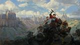 Game Pass rozširuje ponuku o Kingdom Come: Deliverance II či Zaklínača 3